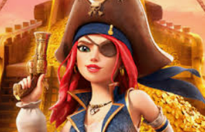 kiayun手机版登录免费版