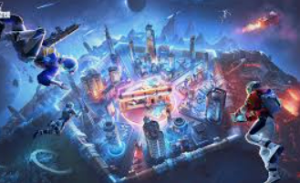 kiayun手机版登录正式版