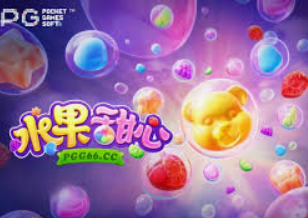 kiayun手机版登录正式版