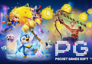 kiayun手机版登录客户端