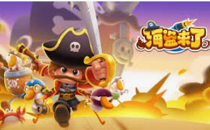 kiayun手机版登录桌面版客户端