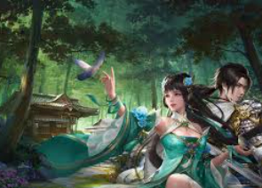 kiayun手机版登录2024最新版