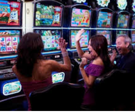 kiayun手机版登录客户端