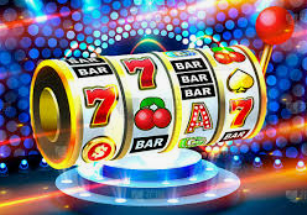 kiayun手机版登录正式版