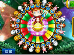 kiayun手机版登录桌面版客户端