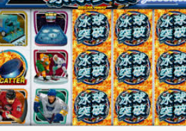 kiayun手机版登录免费版