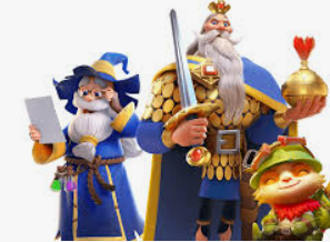 kiayun手机版登录2024最新版