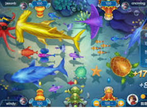 kiayun手机版登录手机版