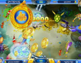 kiayun手机版登录免费版