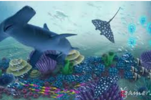 kiayun手机版登录免费版