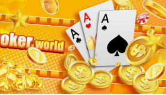 kiayun手机版登录客户端