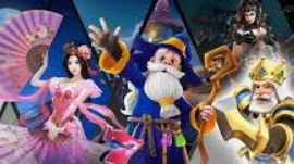 kiayun手机版登录电脑免费版