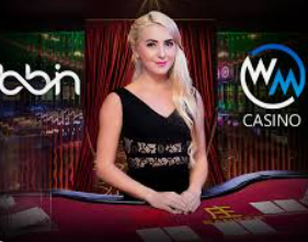 kiayun手机版登录2024最新版