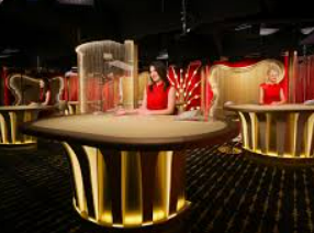 kiayun手机版登录免费版