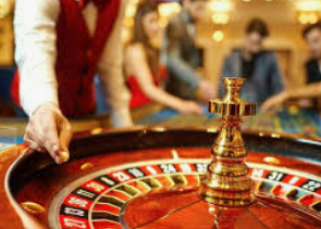 kiayun手机版登录客户端