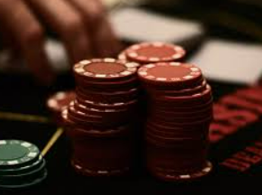 kiayun手机版登录电脑免费版