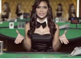 kiayun手机版登录桌面版客户端