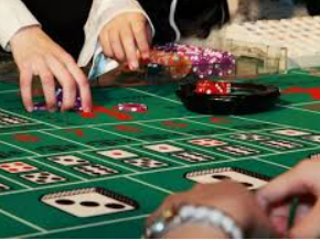 kiayun手机版登录最新版