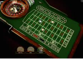 kiayun手机版登录电脑免费版